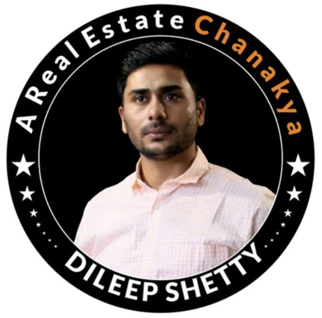 Dileep Shetty